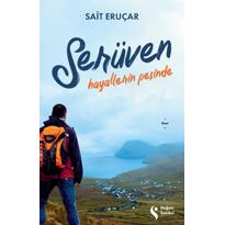 genel Serüven Hayallerin Peşinde