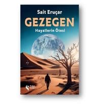 genel Gezegen Hayallerin Ötesi