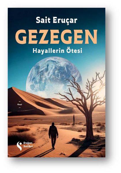 Erkek genel Gezegen Hayallerin Ötesi