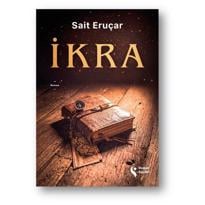 genel İkra