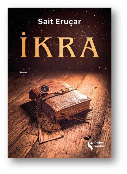 Erkek genel İkra